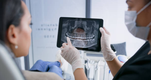 Licensed Dental service in Lebanon, NH - Smile Center Dentistry